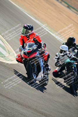 media/Oct-25-2025-2WTD (Sat) [[1e4a1f2fa2]]/B Group/Session 3 (Chicane 2)/